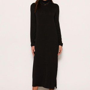 💕S O L D 💕Tart Collections Amoura Dress